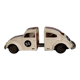 Herbie très rare