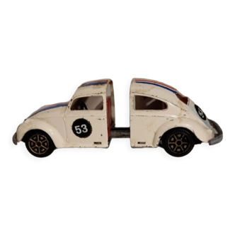 Herbie très rare