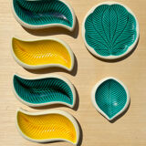 Verceram cups