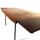 Alain Richard Table for TV Furniture
