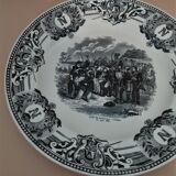 Napoleon Keramis 20th-2nd death of Marshal Lannes