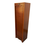 Curtain file
