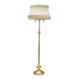 Floor lamp, Danish design, 1970s, production: Denmark