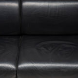 'The Lounge Seating', designed by Trix & Robert Haussmann in the 1980's