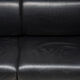 'The Lounge Seating', designed by Trix & Robert Haussmann in the 1980's