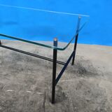 Vintage coffee table