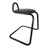Italian stool 1980