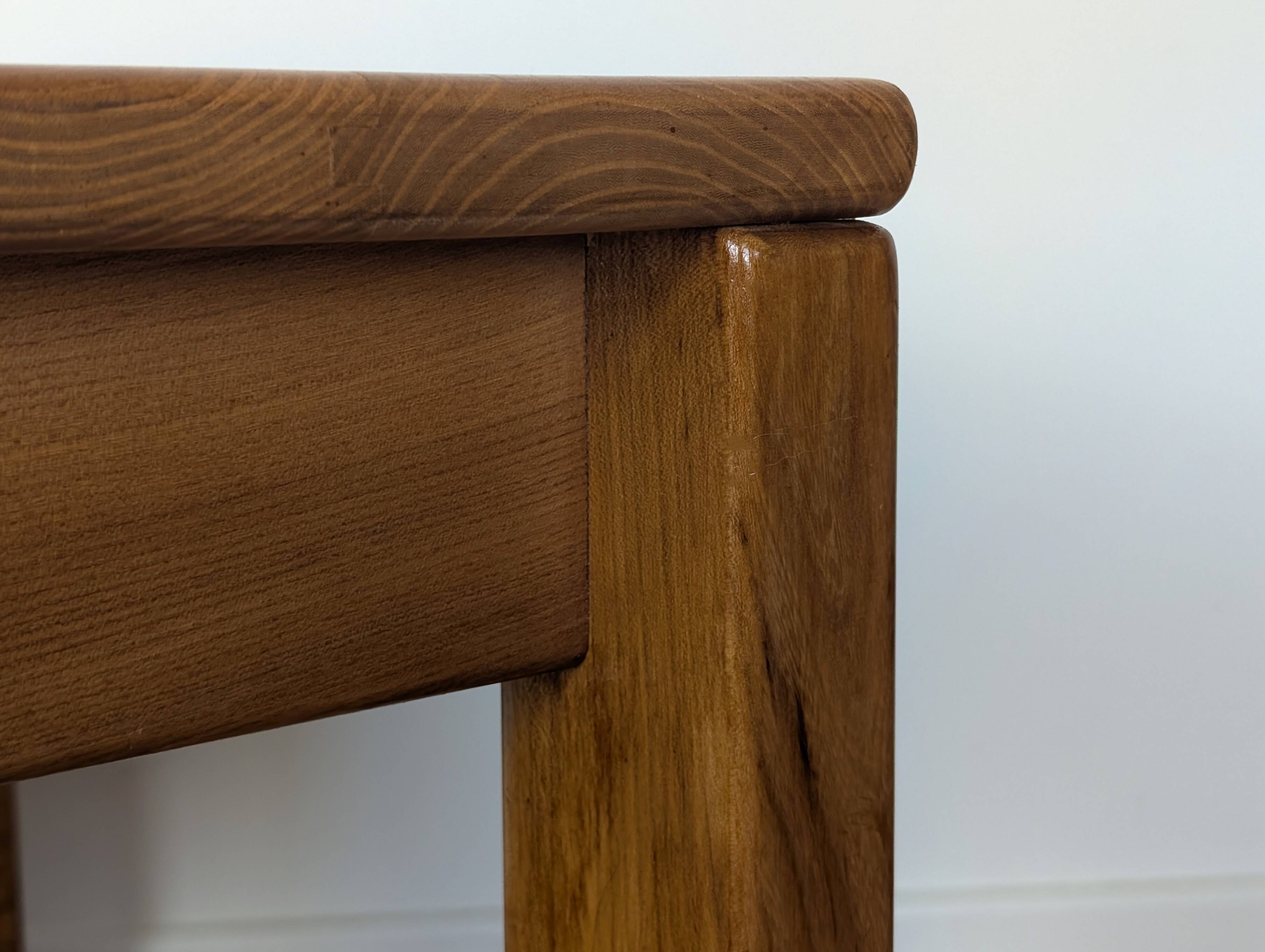 Tables de chevet Maison Regain