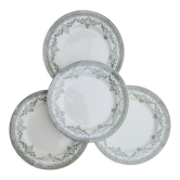 Assiettes