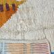 Tapis Contemporain Berbère - 261 x 207 cm