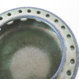 Ceramic pocket empty 1960 Germany