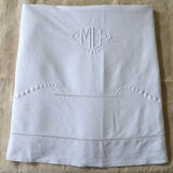 Drap