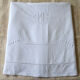 Bedsheet