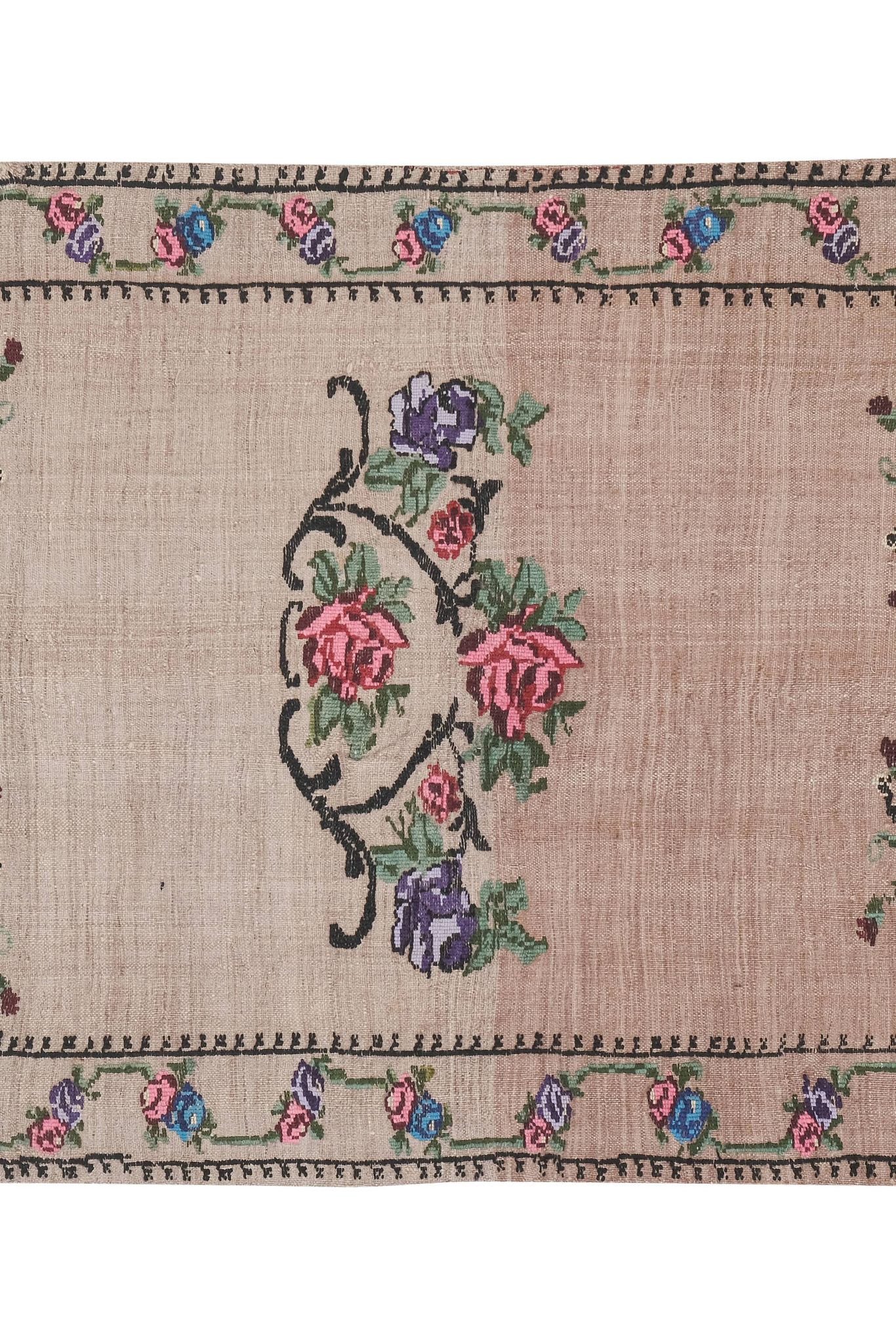 Rug 95x152 cm