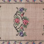 Rug 95x152 cm