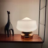 Art Deco table lamp