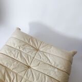 Pouf Togo by Michel Ducaroy for Ligne Roset