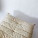 Pouf Togo by Michel Ducaroy for Ligne Roset