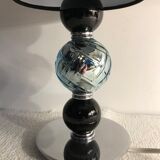 Lampe de table