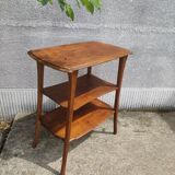 Art nouveau table
