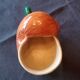 Gravy boat escargot