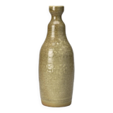 Vase by Daniel de Montmollin, circa 1960