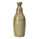 Vase by Daniel de Montmollin, circa 1960