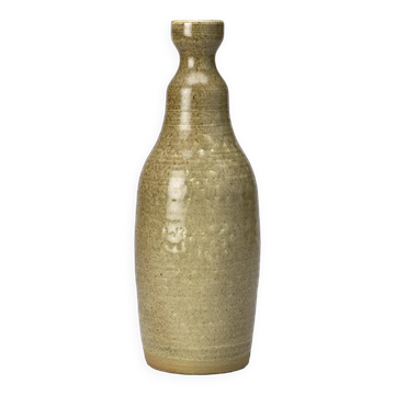 Vase by Daniel de Montmollin, circa 1960