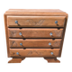 Commode