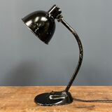 Desk lamp from Hungary