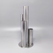 Space age vase. made in italy, 1970