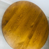 Round table