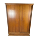 Vintage wardrobe