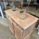 Art Deco sideboard