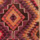 Tapis coureur 360x107 cm