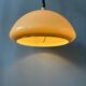 Vintage Space Age Dijkstra mushroom suspension