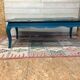 Table basse