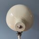 Lampe de bureau à rotules vintage, vers 1950