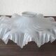 Art Deco lampshade