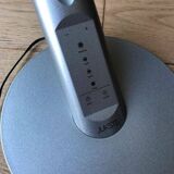 Lampe de bureau LED JUKSTG
