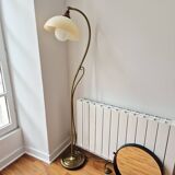 70s Floor Lamp - Vintage