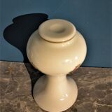 Vase En Opaline Louis Philippe