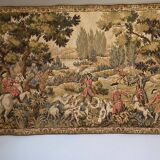 Halluin tapestry