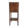 Magnificent antique teak furniture by trade