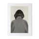 Tirage d’art: Maja: alive