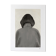 Tirage d’art: Maja: alive