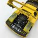Metal car 1/18 Maisto Ferrari F50