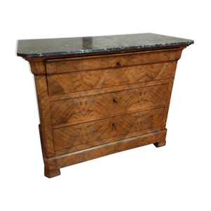 Commode
