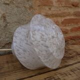 Clichy glass suspension