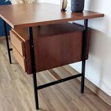 Modernist desk from the 60s